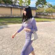 ヒメ日記 2025/10/02 08:01 投稿 白藤 プレジデントクラブ