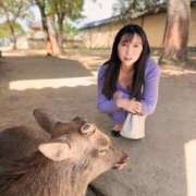 ヒメ日記 2025/10/02 10:02 投稿 白藤 プレジデントクラブ