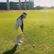 ヒメ日記 2025/10/02 19:31 投稿 白藤 プレジデントクラブ