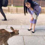 ヒメ日記 2025/10/04 08:02 投稿 白藤 プレジデントクラブ