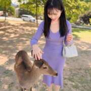 ヒメ日記 2025/10/05 07:49 投稿 白藤 プレジデントクラブ