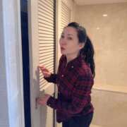 ヒメ日記 2025/10/05 13:18 投稿 白藤 プレジデントクラブ