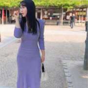 ヒメ日記 2025/10/07 08:01 投稿 白藤 プレジデントクラブ