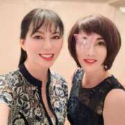 ヒメ日記 2025/10/09 08:00 投稿 白藤 プレジデントクラブ