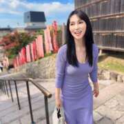 ヒメ日記 2025/10/10 08:00 投稿 白藤 プレジデントクラブ