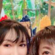 ヒメ日記 2025/10/11 08:01 投稿 白藤 プレジデントクラブ