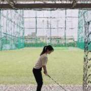 ヒメ日記 2025/10/12 08:02 投稿 白藤 プレジデントクラブ