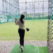 ヒメ日記 2025/10/12 09:05 投稿 白藤 プレジデントクラブ