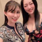 ヒメ日記 2025/10/13 08:01 投稿 白藤 プレジデントクラブ