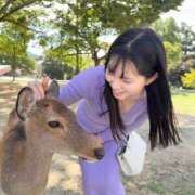 ヒメ日記 2025/10/15 08:01 投稿 白藤 プレジデントクラブ