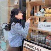 ヒメ日記 2025/10/16 08:02 投稿 白藤 プレジデントクラブ