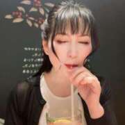 ヒメ日記 2025/10/16 12:00 投稿 白藤 プレジデントクラブ