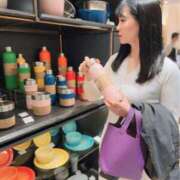 ヒメ日記 2025/10/16 21:29 投稿 白藤 プレジデントクラブ