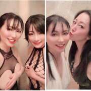 ヒメ日記 2025/10/18 08:02 投稿 白藤 プレジデントクラブ