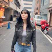 ヒメ日記 2025/10/19 08:01 投稿 白藤 プレジデントクラブ