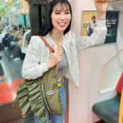 ヒメ日記 2025/10/19 15:23 投稿 白藤 プレジデントクラブ