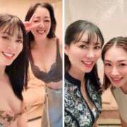 ヒメ日記 2025/10/21 08:01 投稿 白藤 プレジデントクラブ