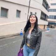 ヒメ日記 2025/10/22 08:01 投稿 白藤 プレジデントクラブ