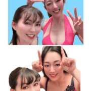 ヒメ日記 2025/10/23 07:01 投稿 白藤 プレジデントクラブ