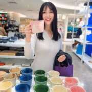 ヒメ日記 2025/10/23 08:01 投稿 白藤 プレジデントクラブ