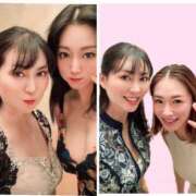 ヒメ日記 2025/10/24 08:01 投稿 白藤 プレジデントクラブ