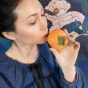 ヒメ日記 2025/10/24 08:30 投稿 白藤 プレジデントクラブ