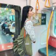 ヒメ日記 2025/10/24 20:45 投稿 白藤 プレジデントクラブ