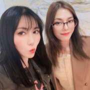 ヒメ日記 2025/10/25 12:02 投稿 白藤 プレジデントクラブ