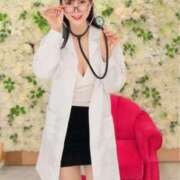 ヒメ日記 2025/10/25 20:18 投稿 白藤 プレジデントクラブ