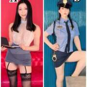 ヒメ日記 2025/10/25 20:45 投稿 白藤 プレジデントクラブ