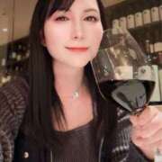 ヒメ日記 2025/10/26 08:01 投稿 白藤 プレジデントクラブ