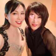 ヒメ日記 2025/10/27 08:01 投稿 白藤 プレジデントクラブ