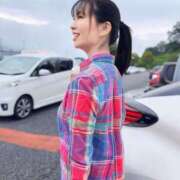 ヒメ日記 2025/10/28 08:00 投稿 白藤 プレジデントクラブ