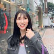 ヒメ日記 2025/10/28 09:00 投稿 白藤 プレジデントクラブ