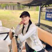 ヒメ日記 2025/10/28 21:02 投稿 白藤 プレジデントクラブ