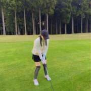 ヒメ日記 2025/10/29 21:15 投稿 白藤 プレジデントクラブ