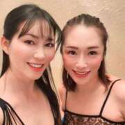 ヒメ日記 2025/10/31 08:01 投稿 白藤 プレジデントクラブ