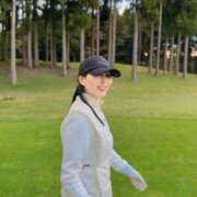 ヒメ日記 2025/10/31 09:00 投稿 白藤 プレジデントクラブ