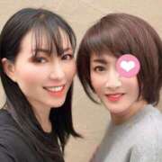 ヒメ日記 2025/11/02 08:01 投稿 白藤 プレジデントクラブ