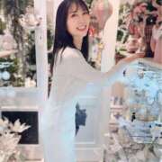 ヒメ日記 2025/11/05 08:00 投稿 白藤 プレジデントクラブ