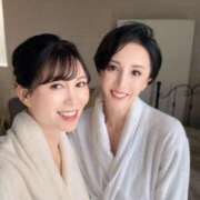 ヒメ日記 2025/11/05 17:02 投稿 白藤 プレジデントクラブ