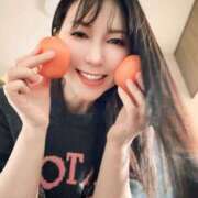 ヒメ日記 2025/11/06 07:45 投稿 白藤 プレジデントクラブ