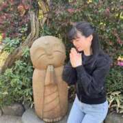 ヒメ日記 2025/11/06 09:01 投稿 白藤 プレジデントクラブ