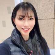 ヒメ日記 2025/11/06 11:45 投稿 白藤 プレジデントクラブ