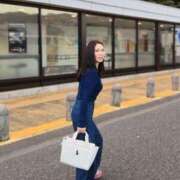 ヒメ日記 2025/11/09 08:01 投稿 白藤 プレジデントクラブ