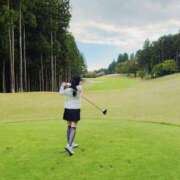 ヒメ日記 2025/11/12 07:16 投稿 白藤 プレジデントクラブ