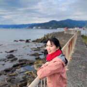 ヒメ日記 2025/11/13 08:00 投稿 白藤 プレジデントクラブ