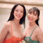 ヒメ日記 2025/11/14 08:01 投稿 白藤 プレジデントクラブ