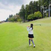 ヒメ日記 2025/11/15 06:53 投稿 白藤 プレジデントクラブ