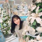 ヒメ日記 2025/11/15 21:00 投稿 白藤 プレジデントクラブ